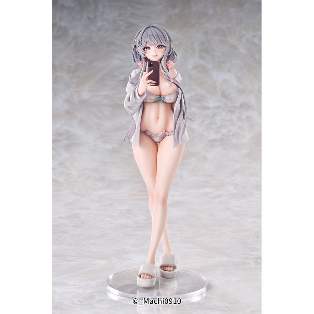 1/6 Machi sleep-wear ver.
