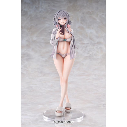1/6 Machi sleep-wear ver.