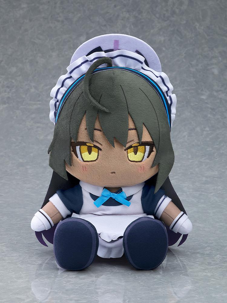 Blue Archive Chocopuni Plushie Karin(Rerun)