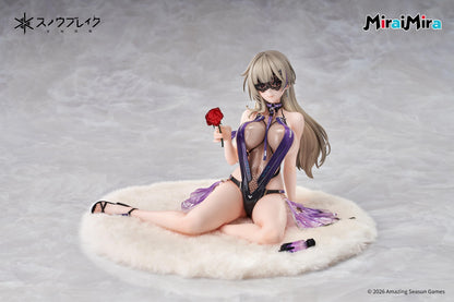 Forbidden Realm Advent - Marian: Splendorous Moment Ver. 1/6 Scale Finished Figure