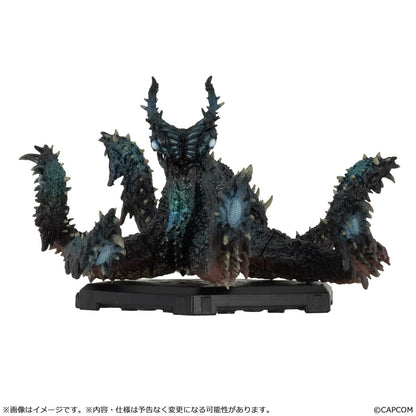 Capcom Figure Builder Monster Hunter Standard Model Plus Vol. 29