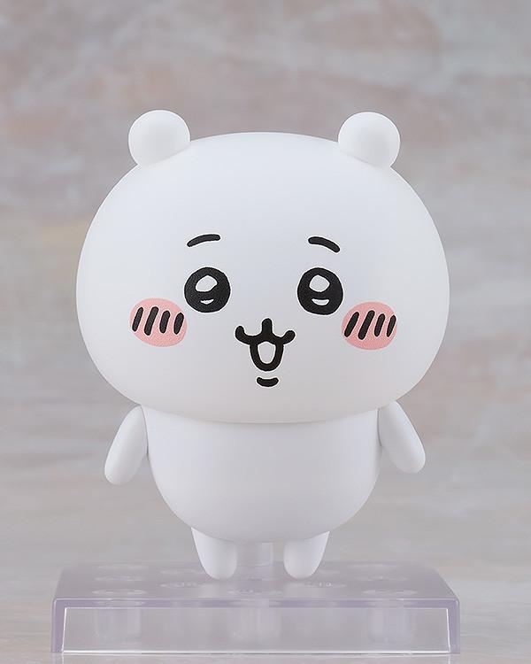 Chiikawa Nendoroid Chiikawa