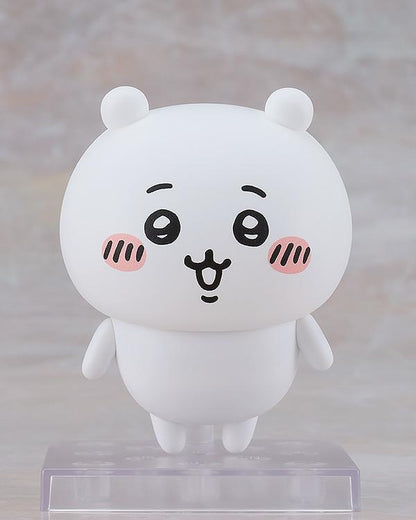 Chiikawa Nendoroid Chiikawa