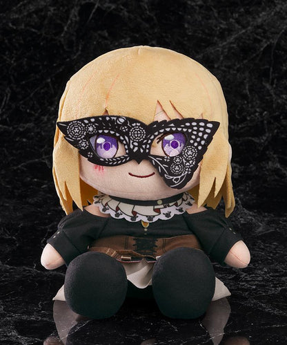 BanG Dream! Plushie Ave Mujica Doloris (Rerun)