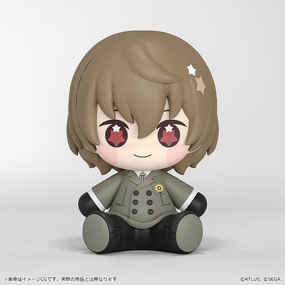 Persona5 Royal Huggy Good Smile Goro Akechi
