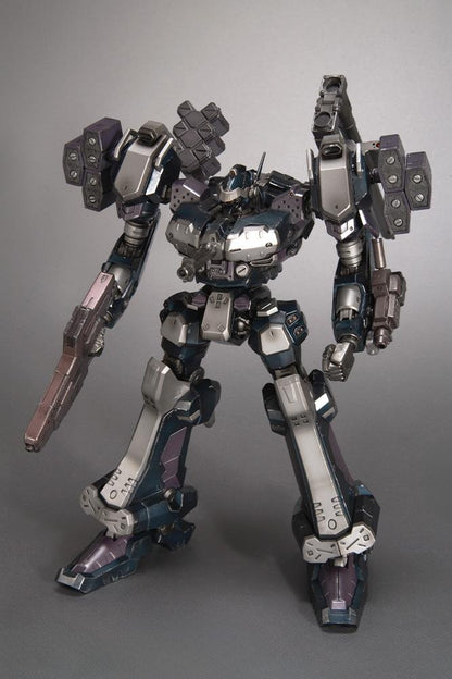 (Model Kits) ARMORED CORE CREST CR-C75U2 Close Quarters Ver.