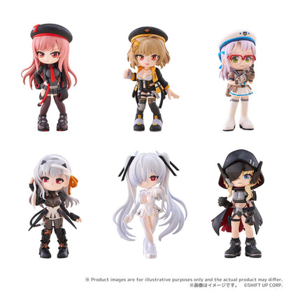 (Blind Box) PalVerse GODDESS OF VICTORY: NIKKE