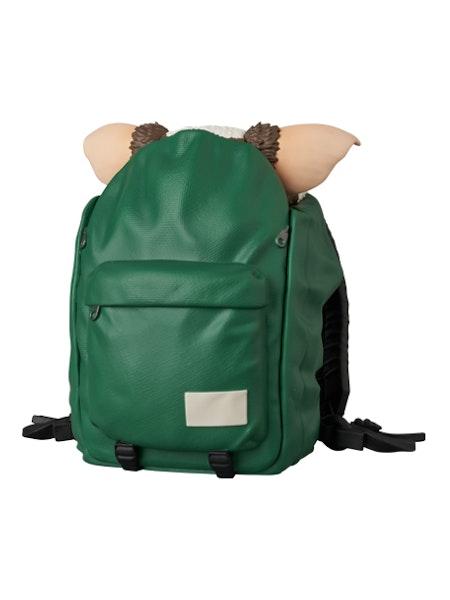 UDF GREMLINS SERIES 2 GIZMO IN A BACKPACK