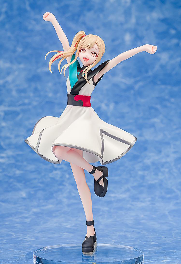 Cosmic Princess Kaguya! Kaguya: Collaboration Concert Ver.