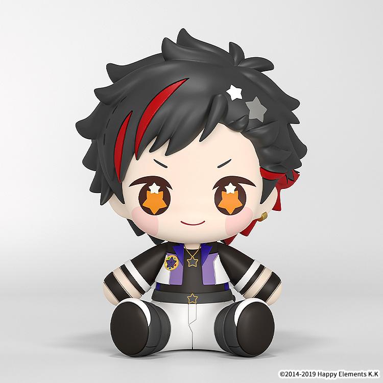 Ensemble Stars!! Huggy Good Smile Tetora Nagumo