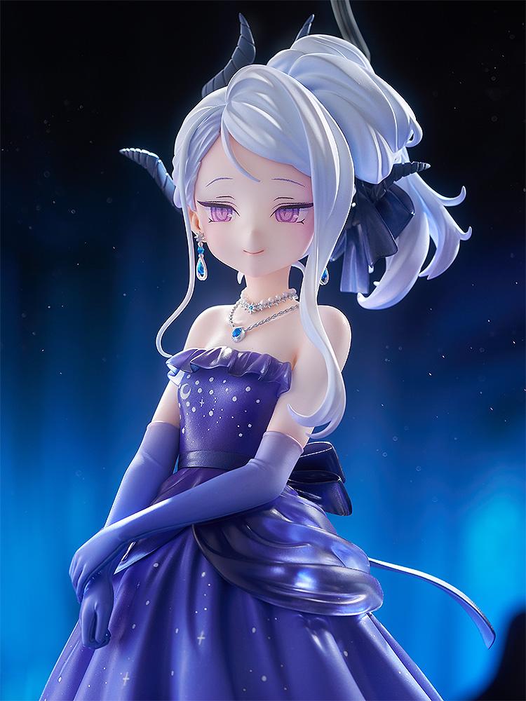 Blue Archive Hina (Dress)