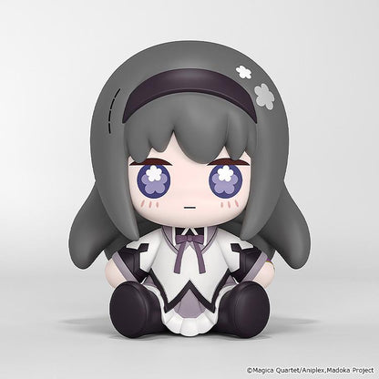 Puella Magi Madoka Magica Huggy Good Smile Homura Akemi