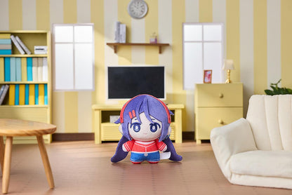 MiSide Mita Punipuni Mascot Plushie (10cm)