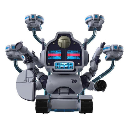Blue Archive Avant-Garde-kun