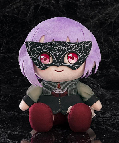 BanG Dream! Plushie Ave Mujica Amoris (Rerun)