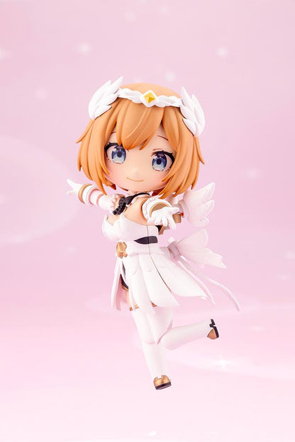 (Model Kits) ARCANADEA YURUCANA LUMITEA