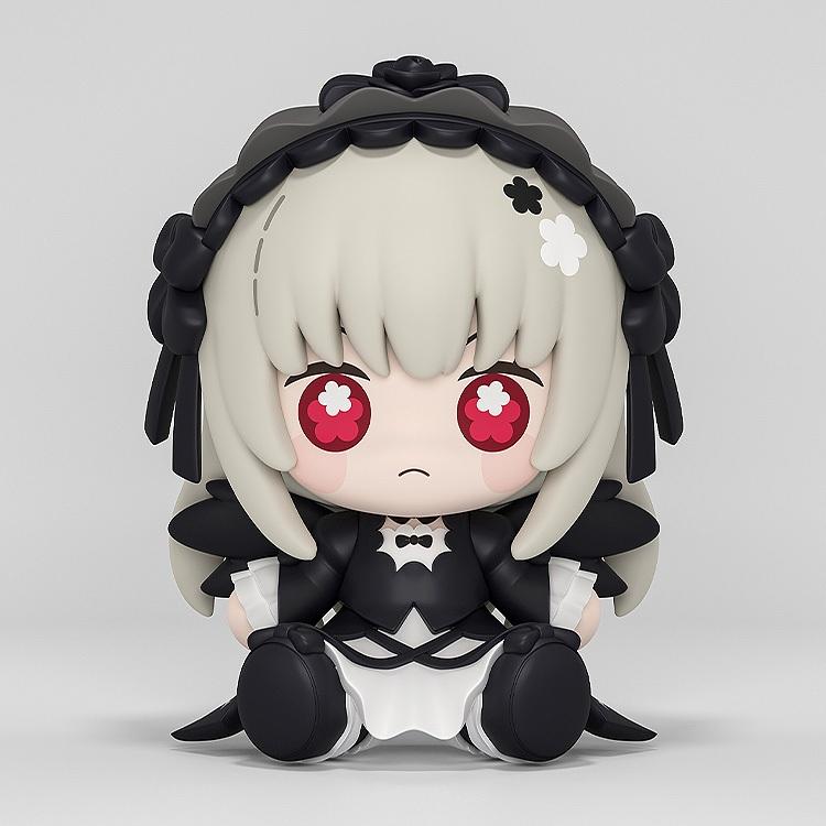 Rozen Maiden Huggy Good Smile Suiginto