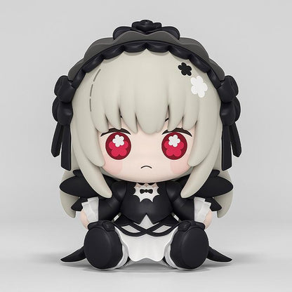 Rozen Maiden Huggy Good Smile Suiginto