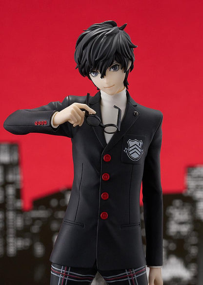 Persona5 Royal POP UP PARADE P5R Protagonist