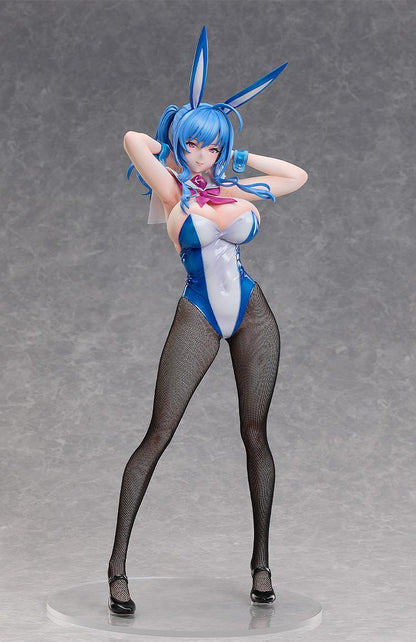 Azur Lane St. Louis: Bunny Ver.
