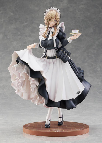 GODDESS OF VICTORY: NIKKE GODDESS OF VICTORY: NIKKE Ade 1/7 Scale Figure