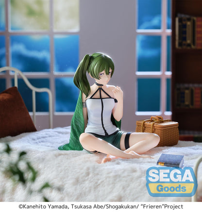 Yumemirize "Frieren: Beyond Journey's End" "Übel" ~Loungewear~