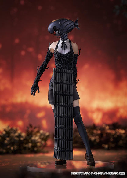 Chainsaw Man - The Movie: Reze Arc POP UP PARADE Bomb