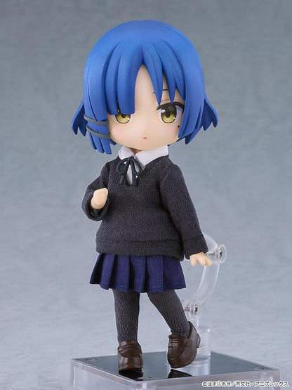 Bocchi the Rock! Nendoroid Doll Ryo Yamada