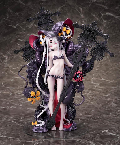 Fate/Grand Order - Foreigner/Abigail Williams [Summer] 1/7 Scale Figure