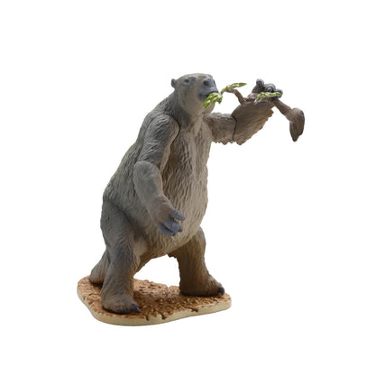 (Blind Box) Darwin's Amazing Animals: Stories of Wonder and Discovery Miniature Figure BOX