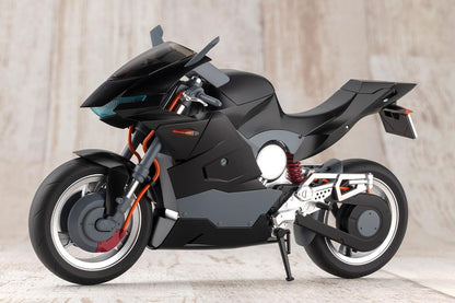SOUSAISHOJOTEIEN EXTREME SPORTS BIKE 2ND COLOR