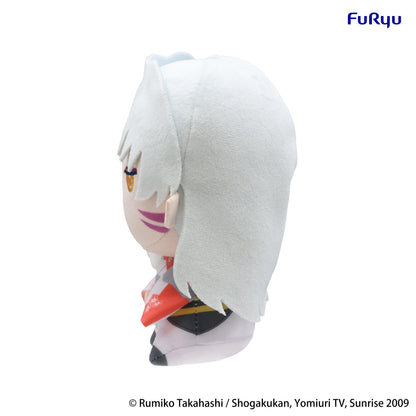 INUYASHA MOCHIPICO Plush Toy -Sesshomaru-