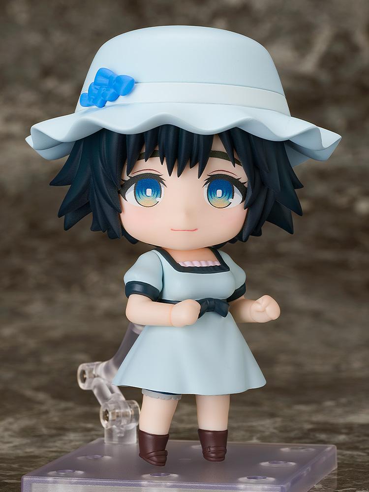 STEINS;GATE Nendoroid Mayuri Shiina 2.0