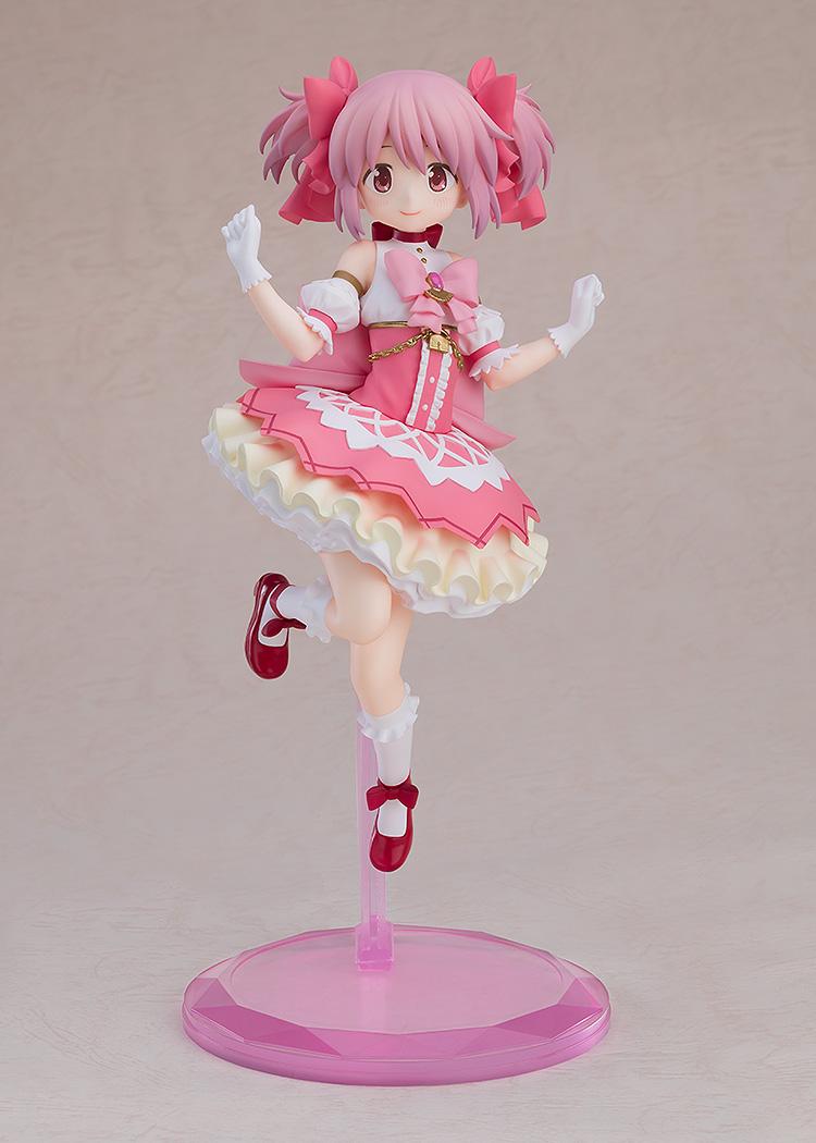 Puella Magi Madoka Magica the Movie -Walpurgisnacht: Rising- POP UP PARADE SP Madoka Kaname -Walpurgisnacht: Rising- Ver.