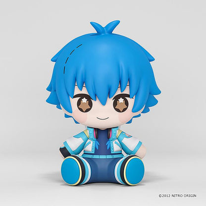 DRAMAtical Murder Huggy Good Smile Aoba
