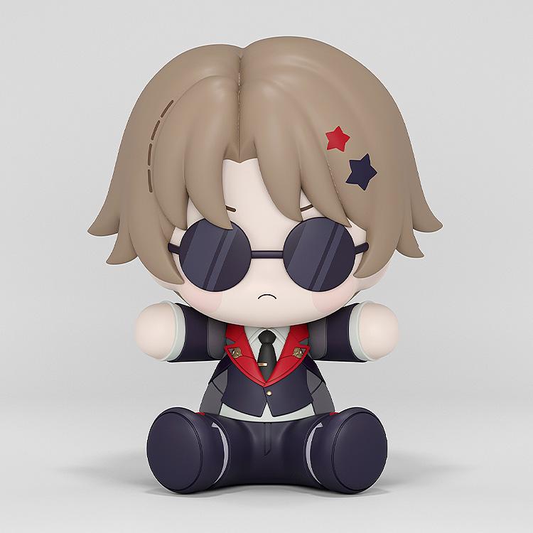 Honkai: Star Rail Huggy Good Smile Skott