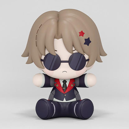 Honkai: Star Rail Huggy Good Smile Skott