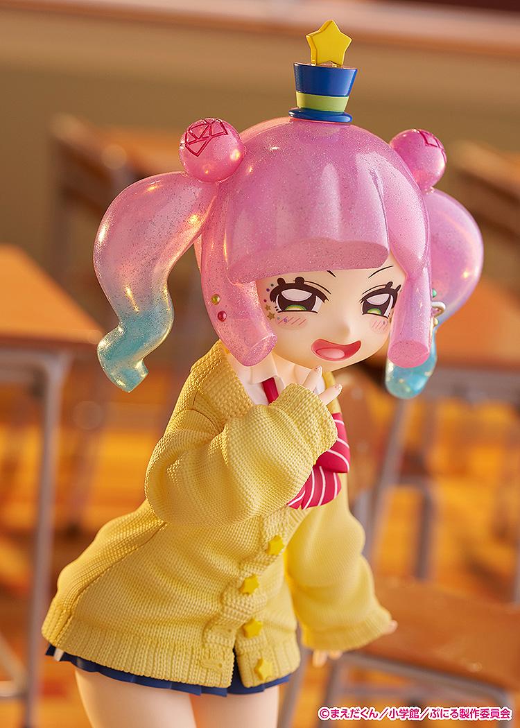 PUNIRU is a KAWAII SLIME Cute Gyaru Puniru
