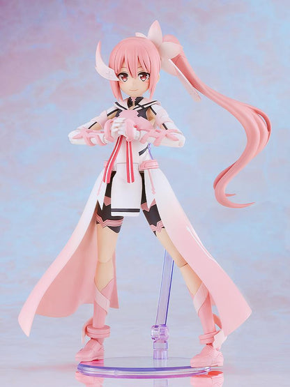 Yuki Yuna is a Hero: The Great Mankai Chapter PLAMATEA Yuki Yuna