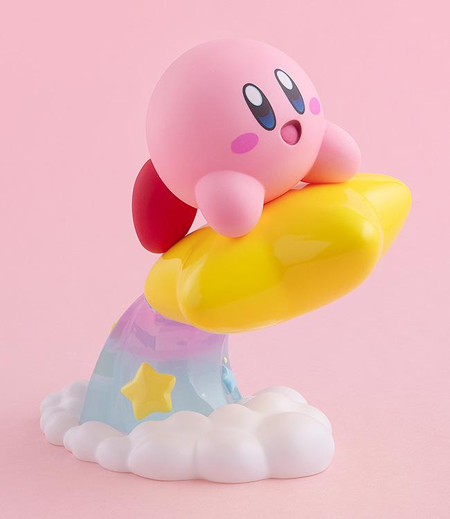 Kirby POP UP PARADE Kirby(Rerun)