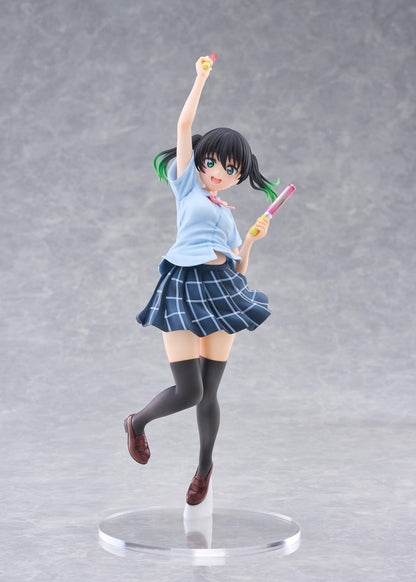 LoveLive! Nijigasaki High School Idol Club TAKASAKI YU