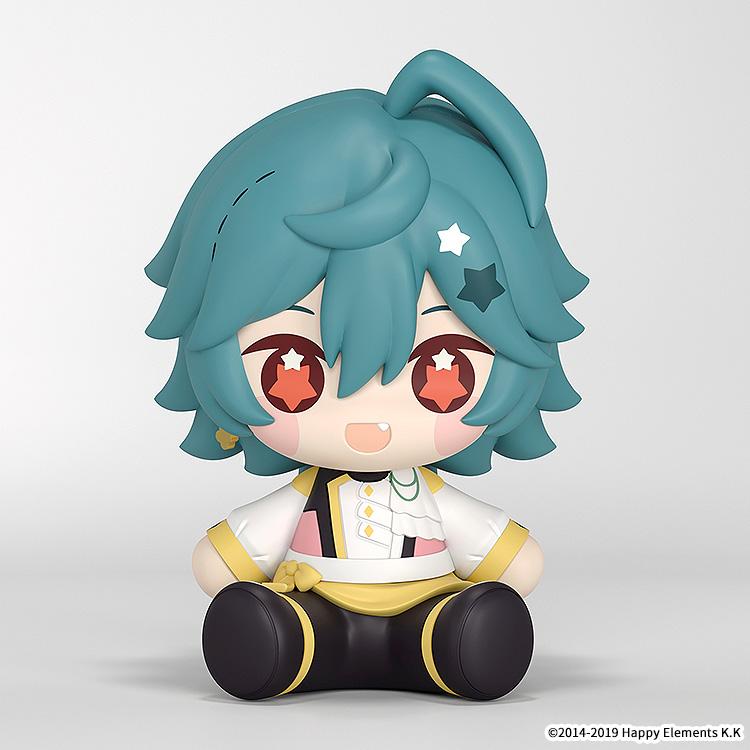 Ensemble Stars!! Huggy Good Smile Raika