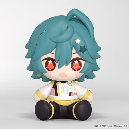 Ensemble Stars!! Huggy Good Smile Raika