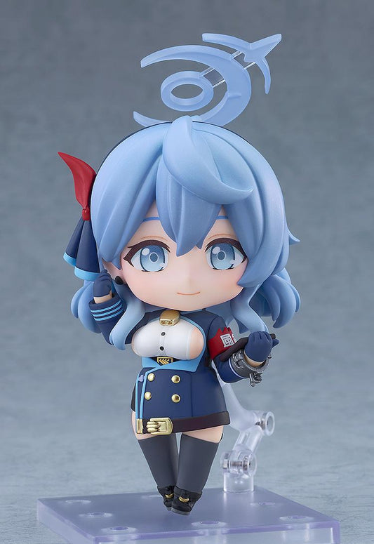 Blue Archive Nendoroid Ako Amau