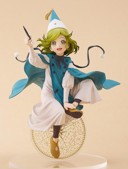 Witch Hat Atelier POP UP PARADE Coco L Size