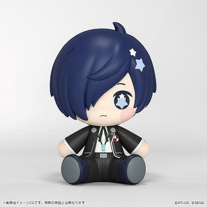Persona3 Reload Huggy Good Smile P3R Protagonist
