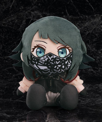 BanG Dream! Plushie Ave Mujica Timoris (Rerun)