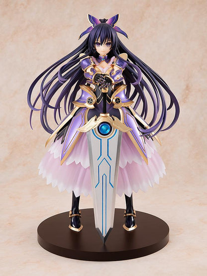 Date A Live Fantasia 30th Anniversary Project: Tohka Yatogami - Astral Dress Ver. (Renewal Package Edition)