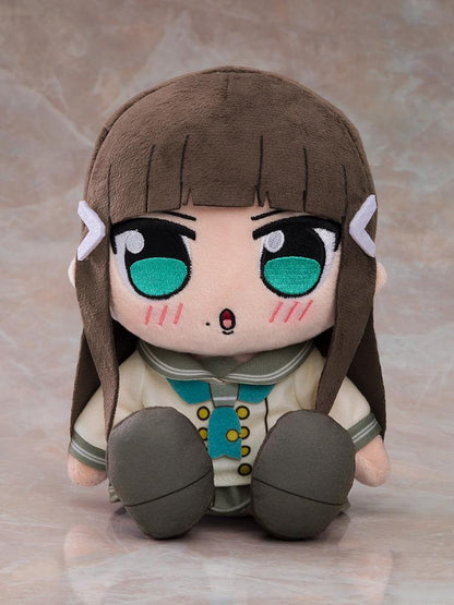 LoveLive! Sunshine! Kuripan Plushie Dia Kurosawa