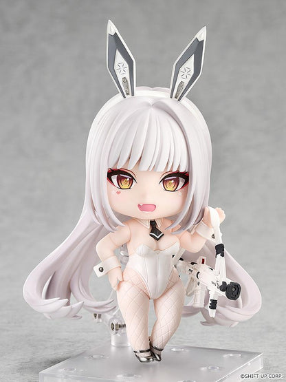GODDESS OF VICTORY: NIKKE Nendoroid Blanc